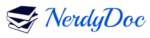 NerdyDoc