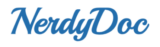 nerdydoc (4)