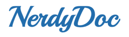 nerdydoc (4)